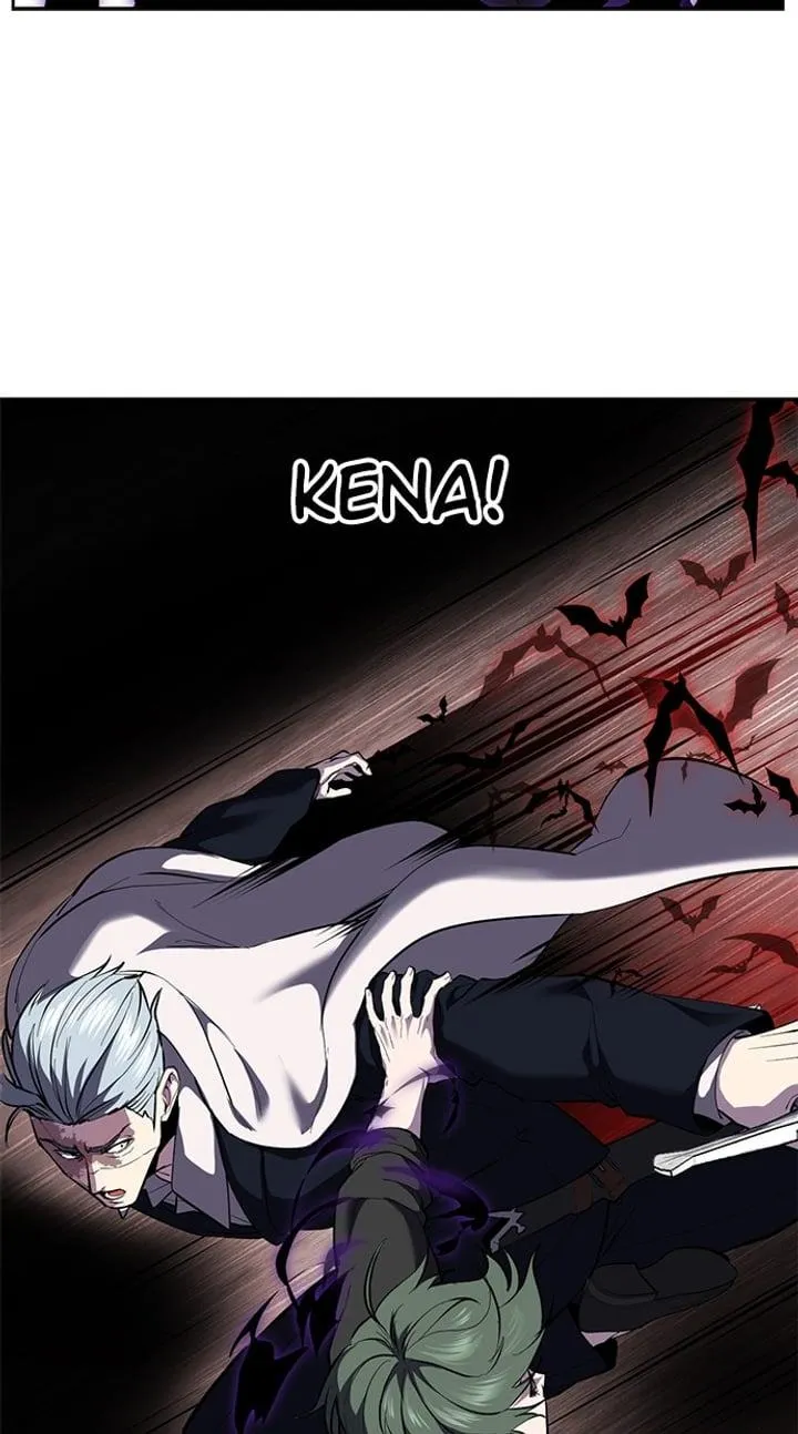 Page 124 - Ticket Hero Chapter 282