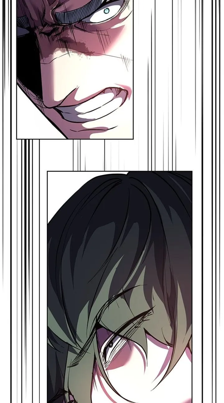 Page 126 - Ticket Hero Chapter 282
