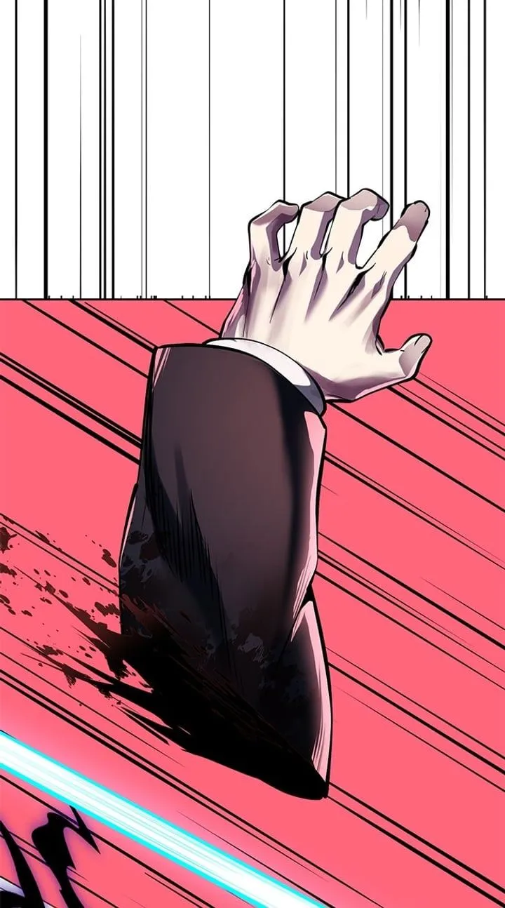 Page 128 - Ticket Hero Chapter 282