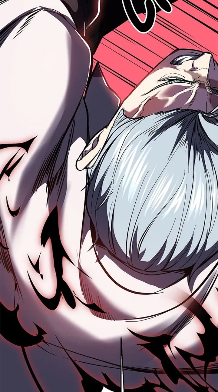 Page 130 - Ticket Hero Chapter 282