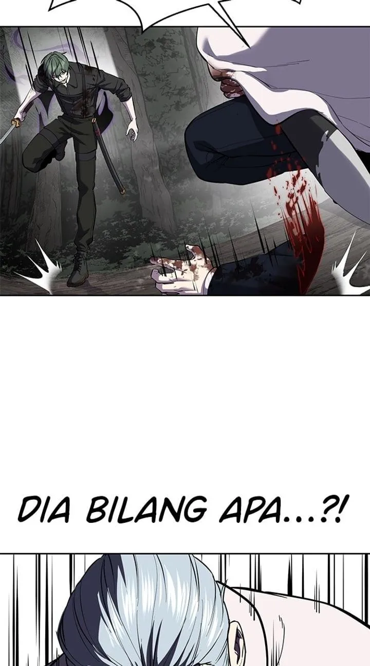 Page 132 - Ticket Hero Chapter 282