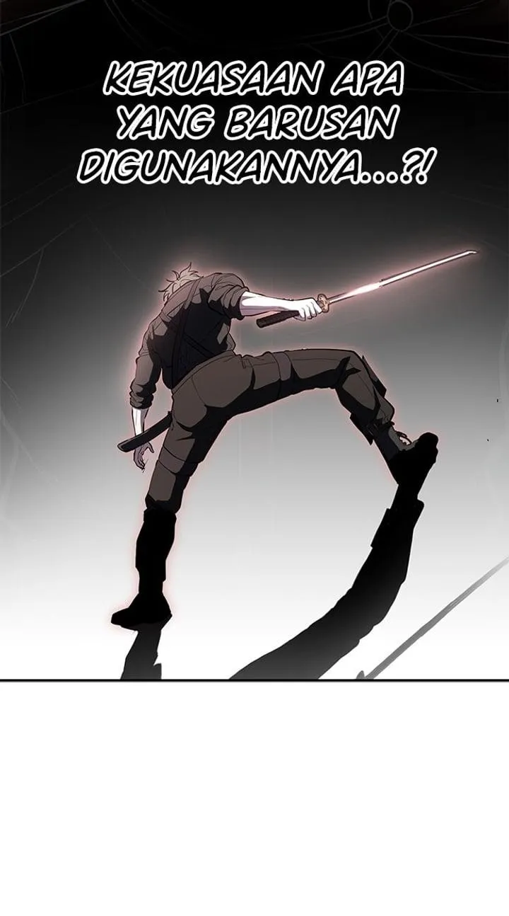 Page 136 - Ticket Hero Chapter 282