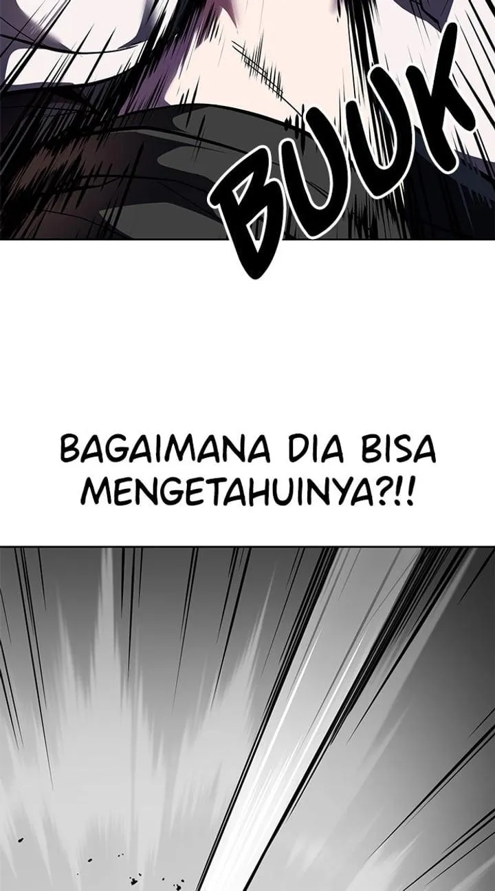 Page 138 - Ticket Hero Chapter 282
