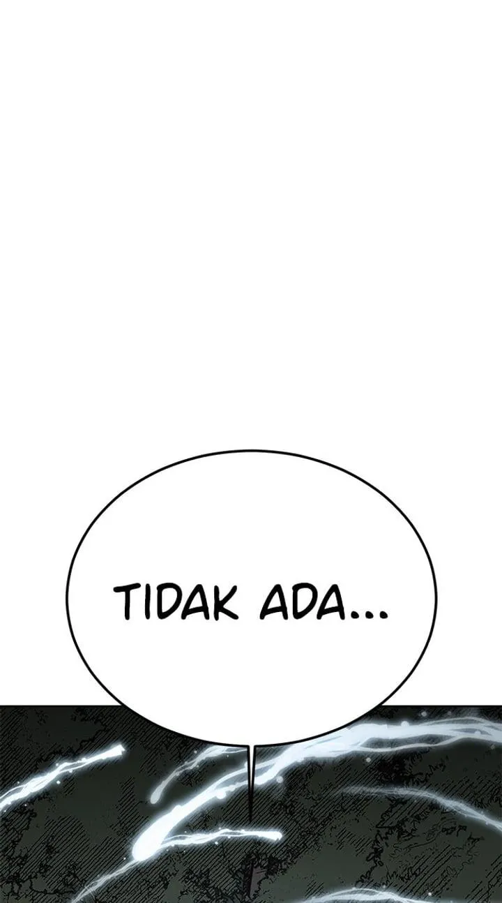 Page 140 - Ticket Hero Chapter 282