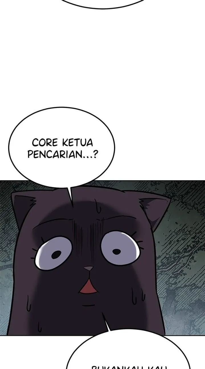 Page 142 - Ticket Hero Chapter 282
