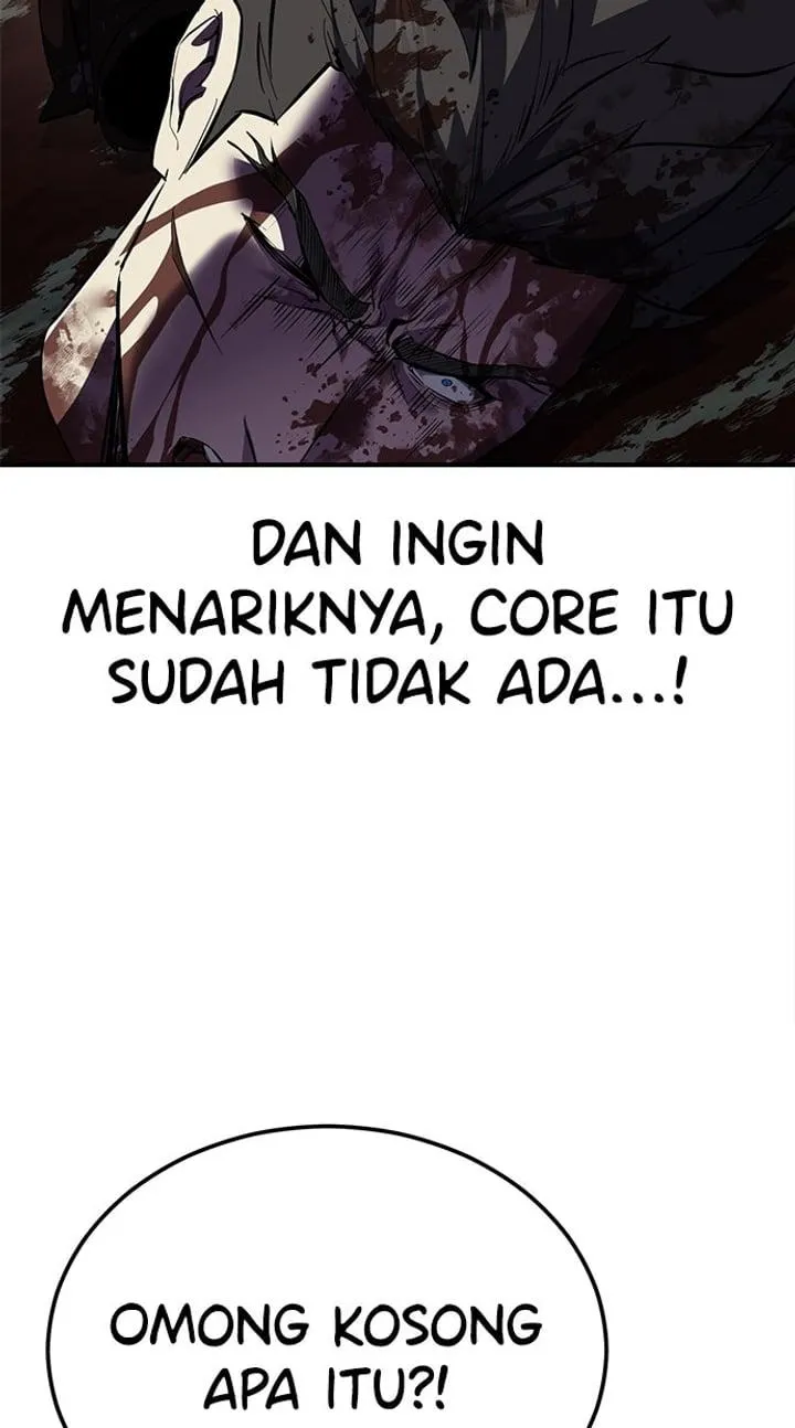 Page 144 - Ticket Hero Chapter 282