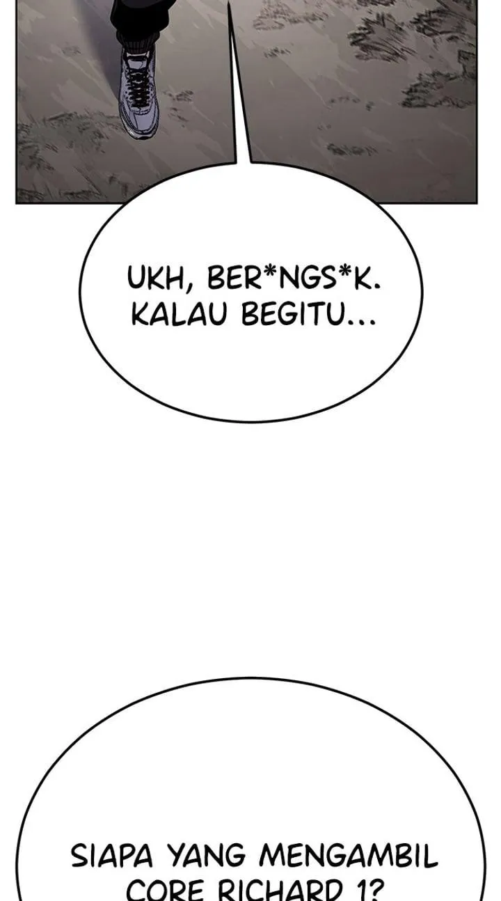 Page 146 - Ticket Hero Chapter 282