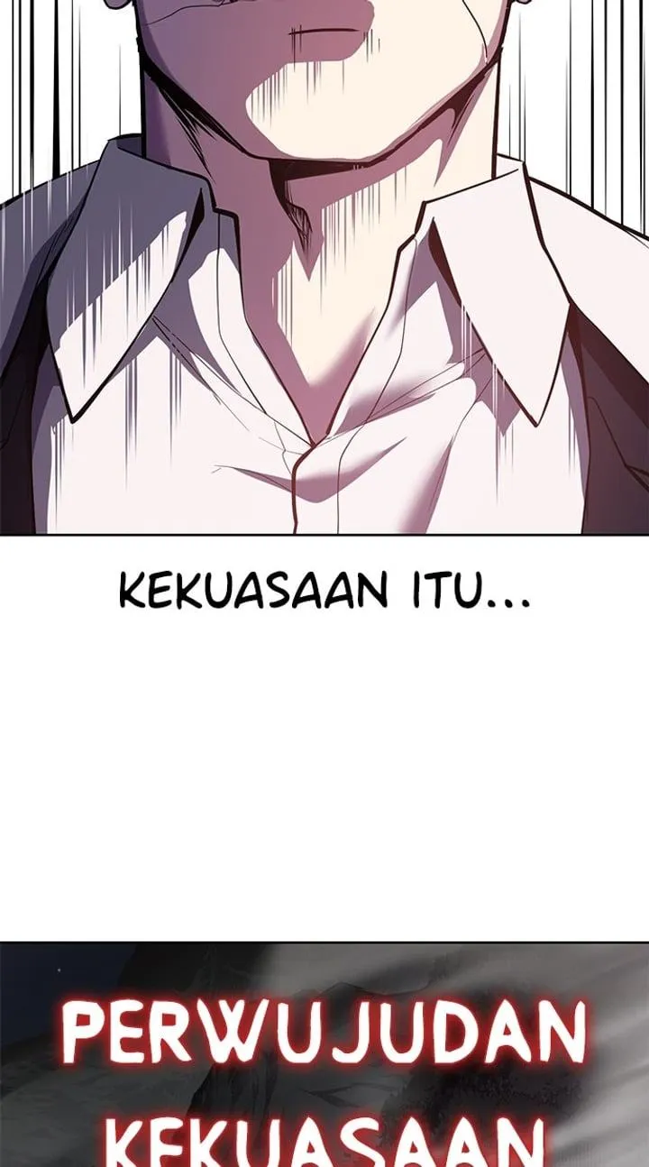 Page 148 - Ticket Hero Chapter 282
