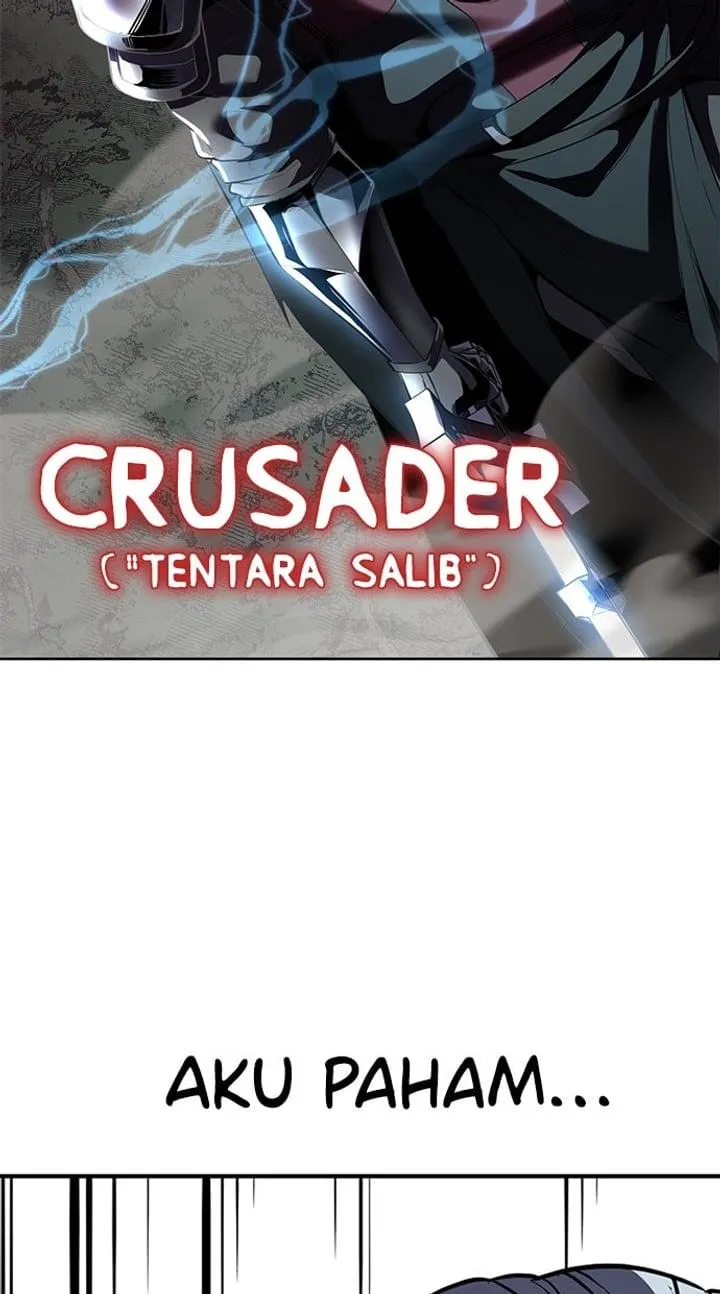 Page 150 - Ticket Hero Chapter 282