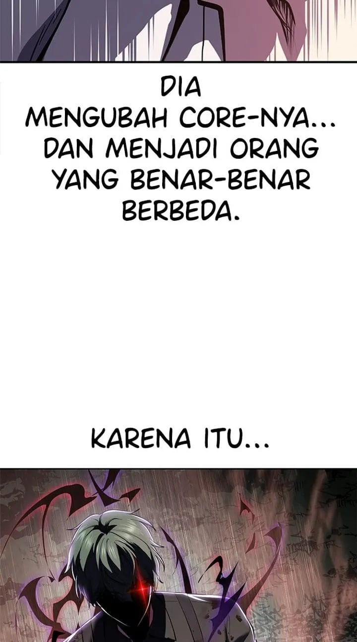 Page 152 - Ticket Hero Chapter 282
