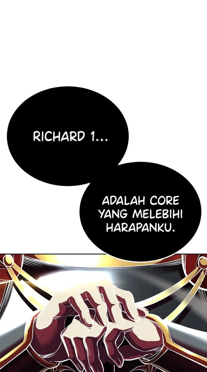 Page 154 - Ticket Hero Chapter 282