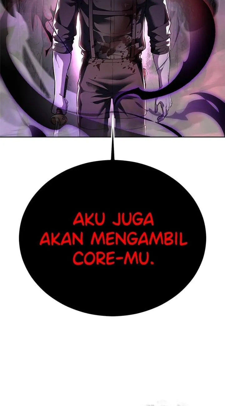 Page 158 - Ticket Hero Chapter 282