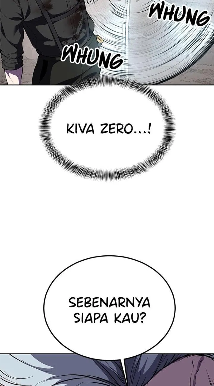 Page 6 - Ticket Hero Chapter 283