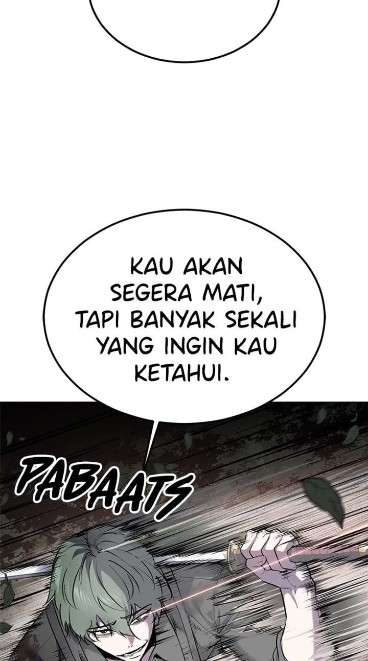 Page 10 - Ticket Hero Chapter 283