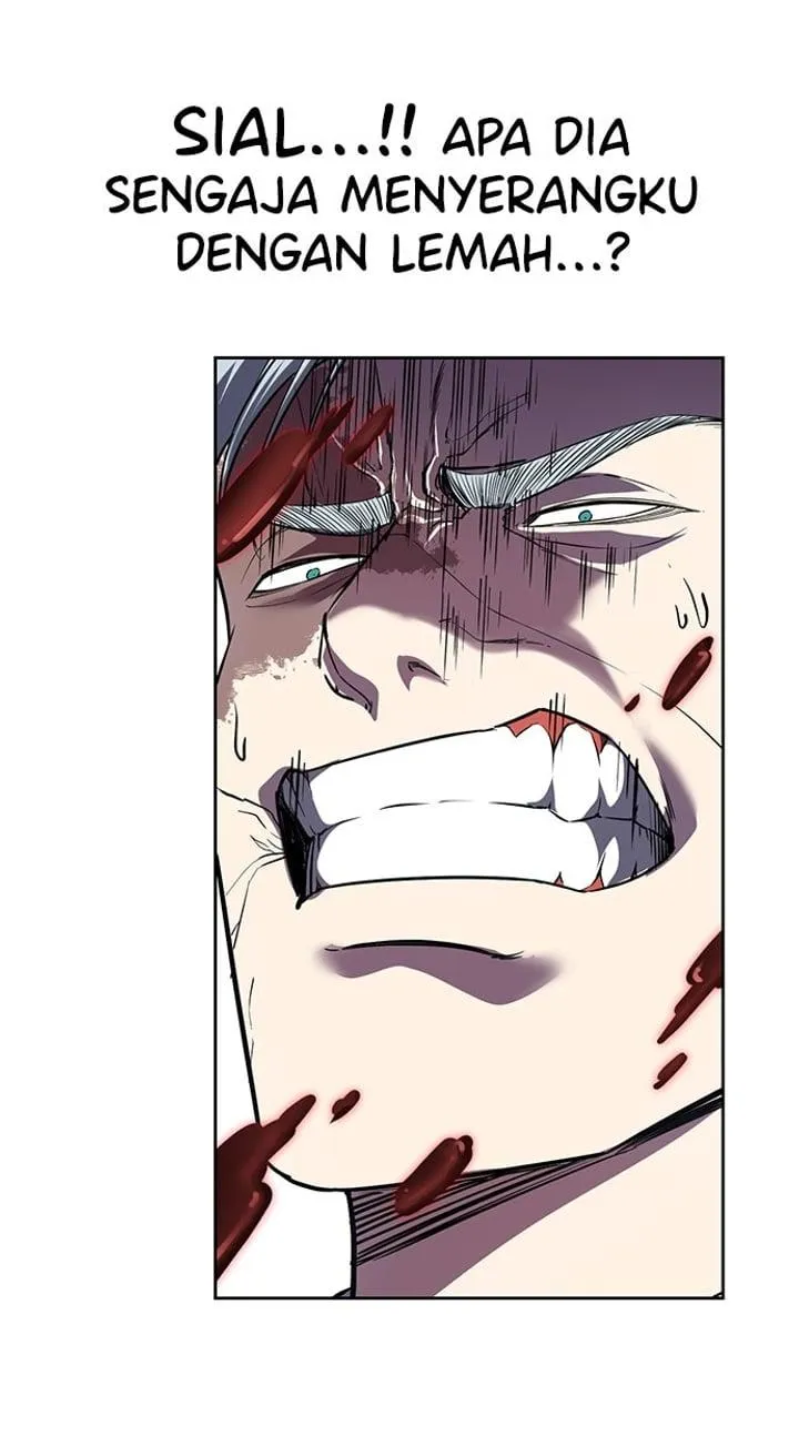 Page 14 - Ticket Hero Chapter 283