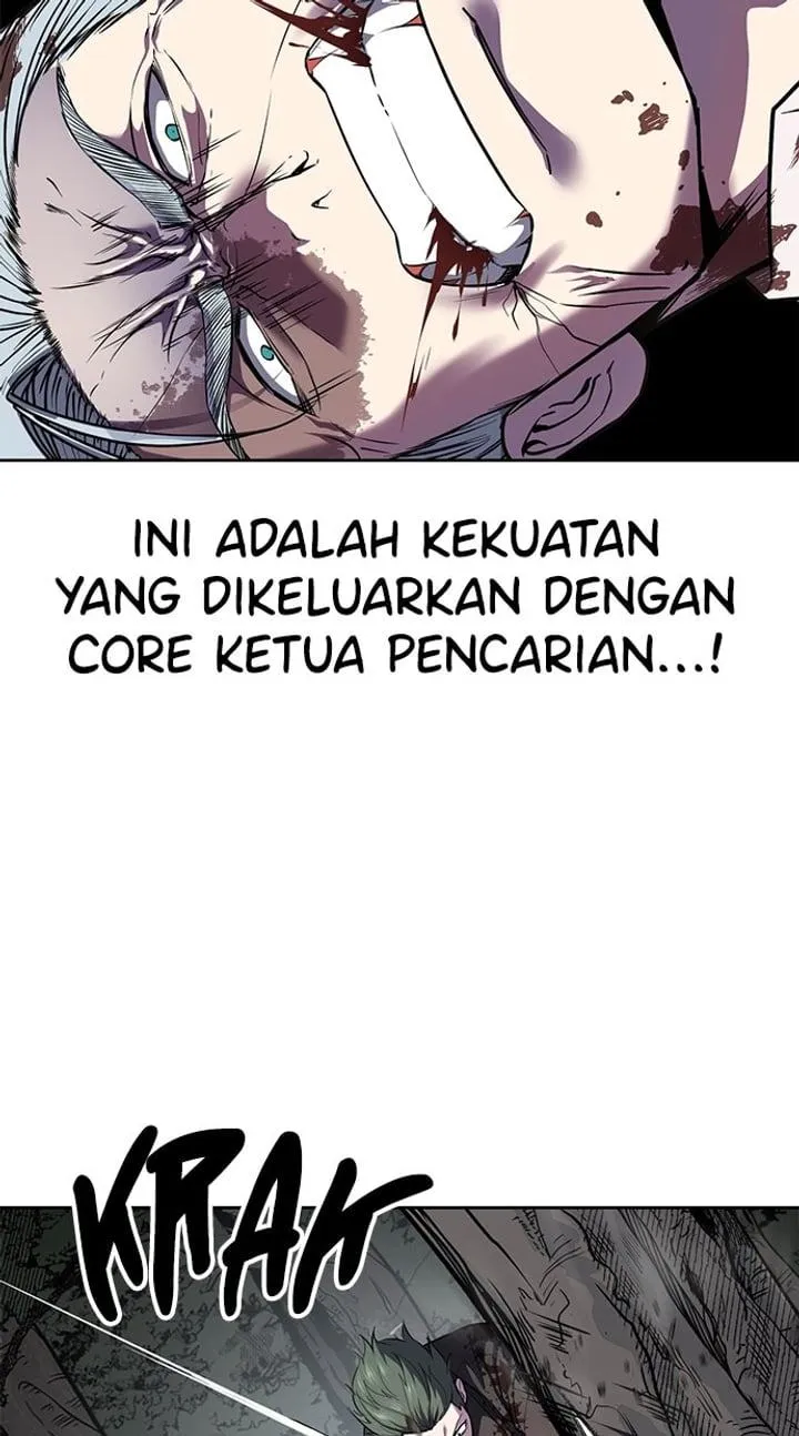 Page 20 - Ticket Hero Chapter 283