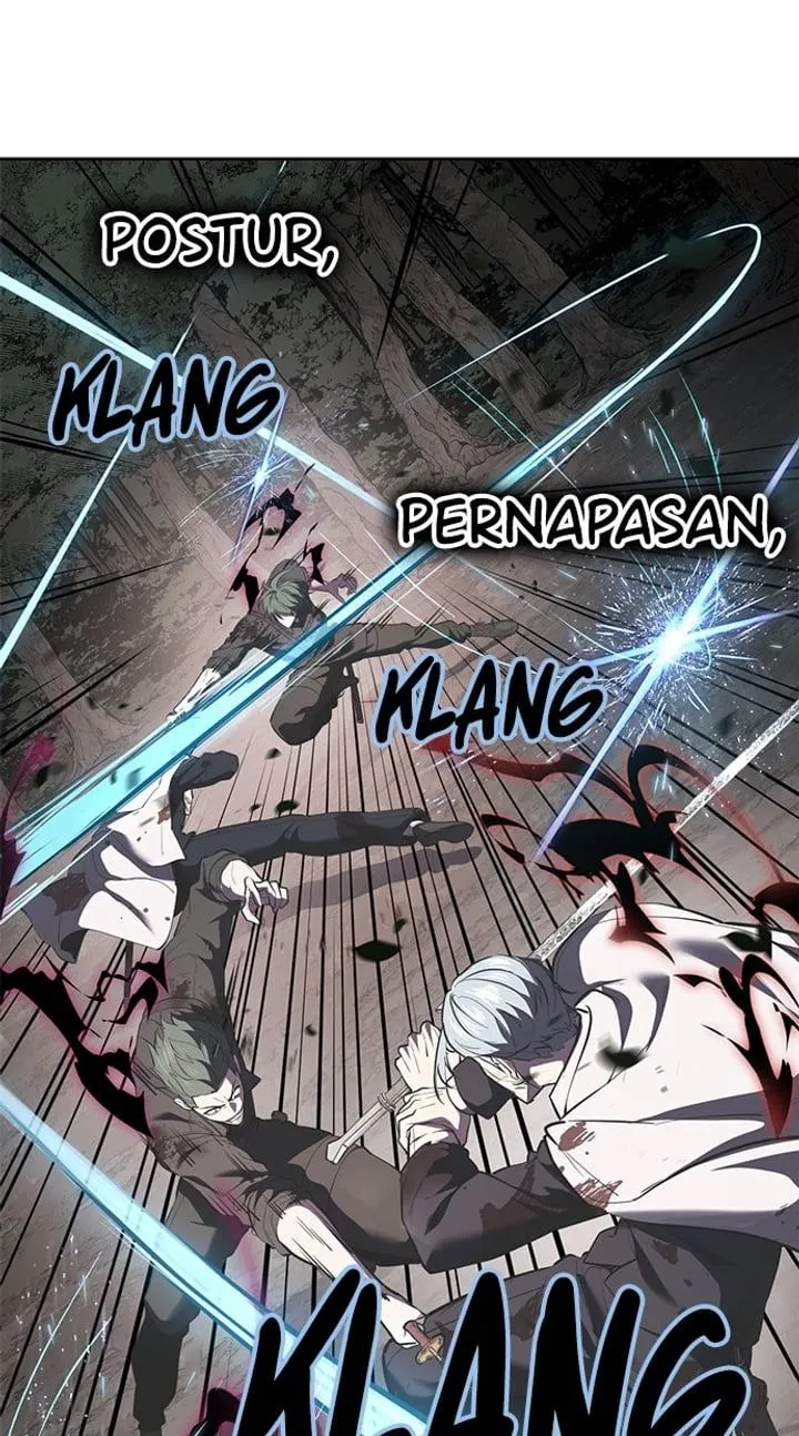 Page 22 - Ticket Hero Chapter 283