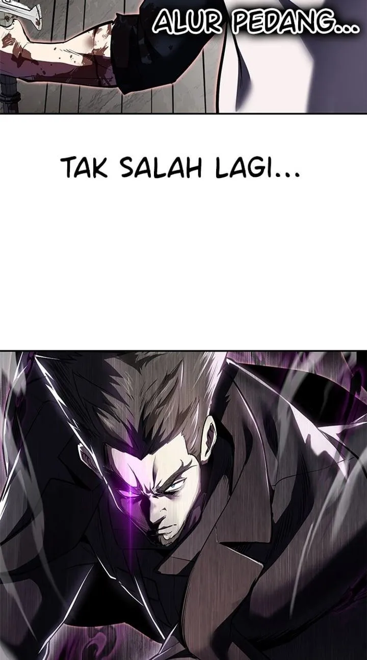 Page 24 - Ticket Hero Chapter 283