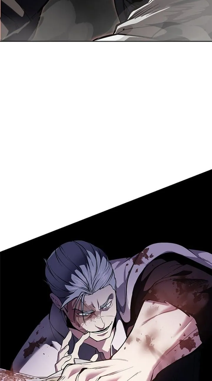 Page 26 - Ticket Hero Chapter 283