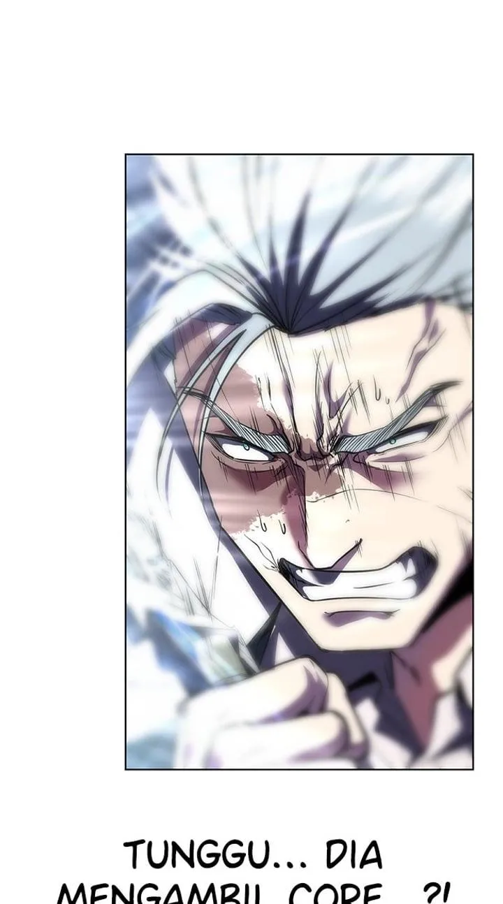 Page 30 - Ticket Hero Chapter 283