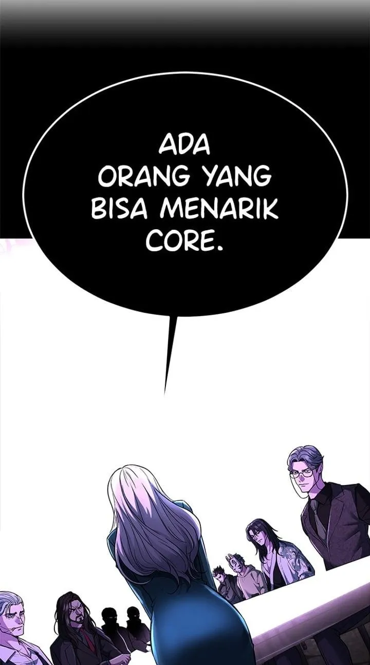 Page 32 - Ticket Hero Chapter 283