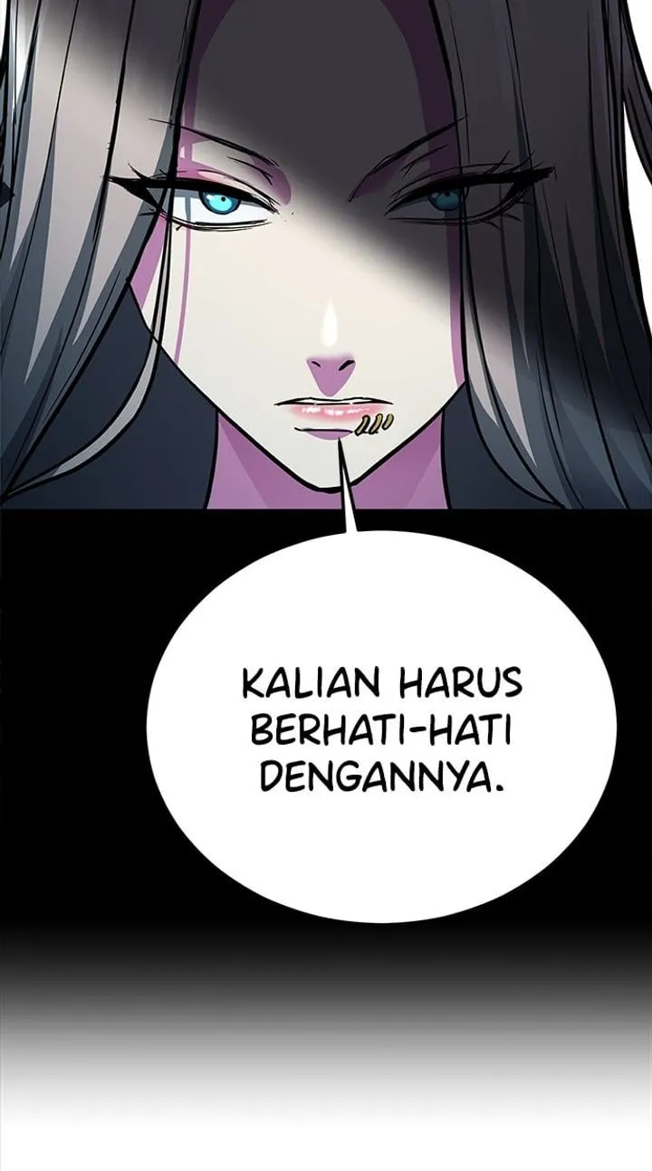 Page 34 - Ticket Hero Chapter 283