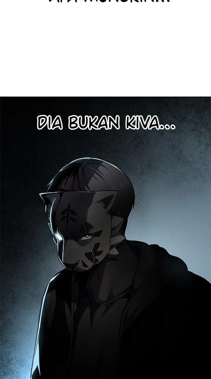 Page 36 - Ticket Hero Chapter 283