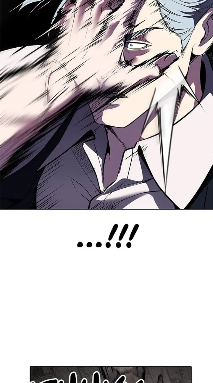 Page 38 - Ticket Hero Chapter 283