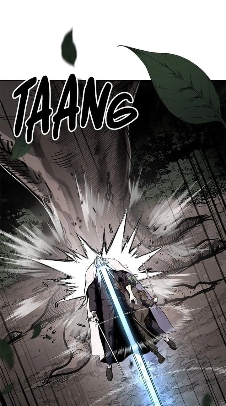 Page 40 - Ticket Hero Chapter 283