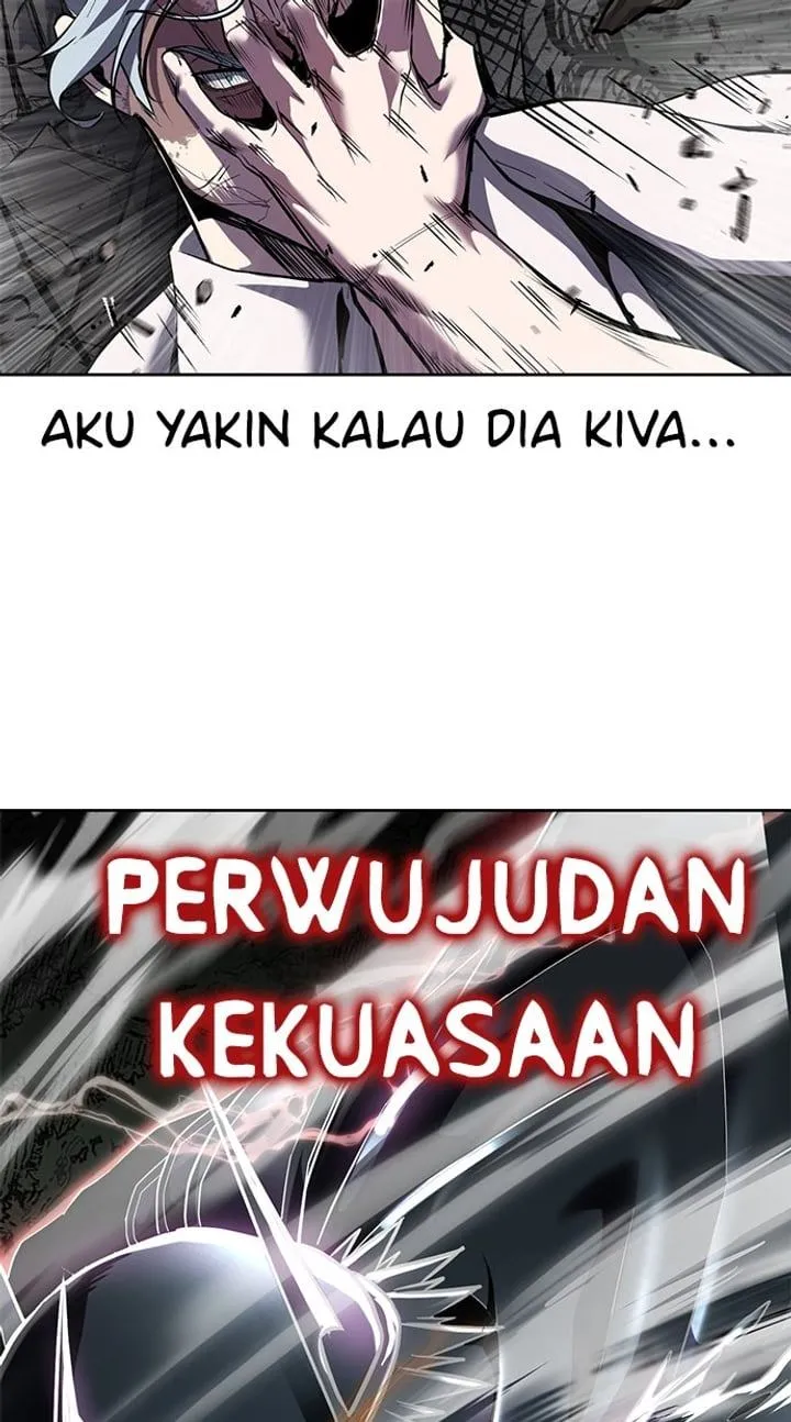 Page 42 - Ticket Hero Chapter 283