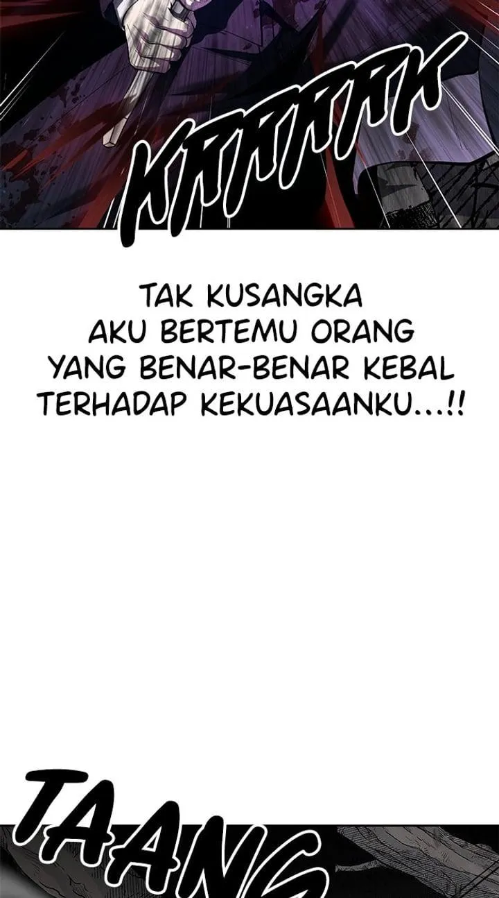 Page 48 - Ticket Hero Chapter 283
