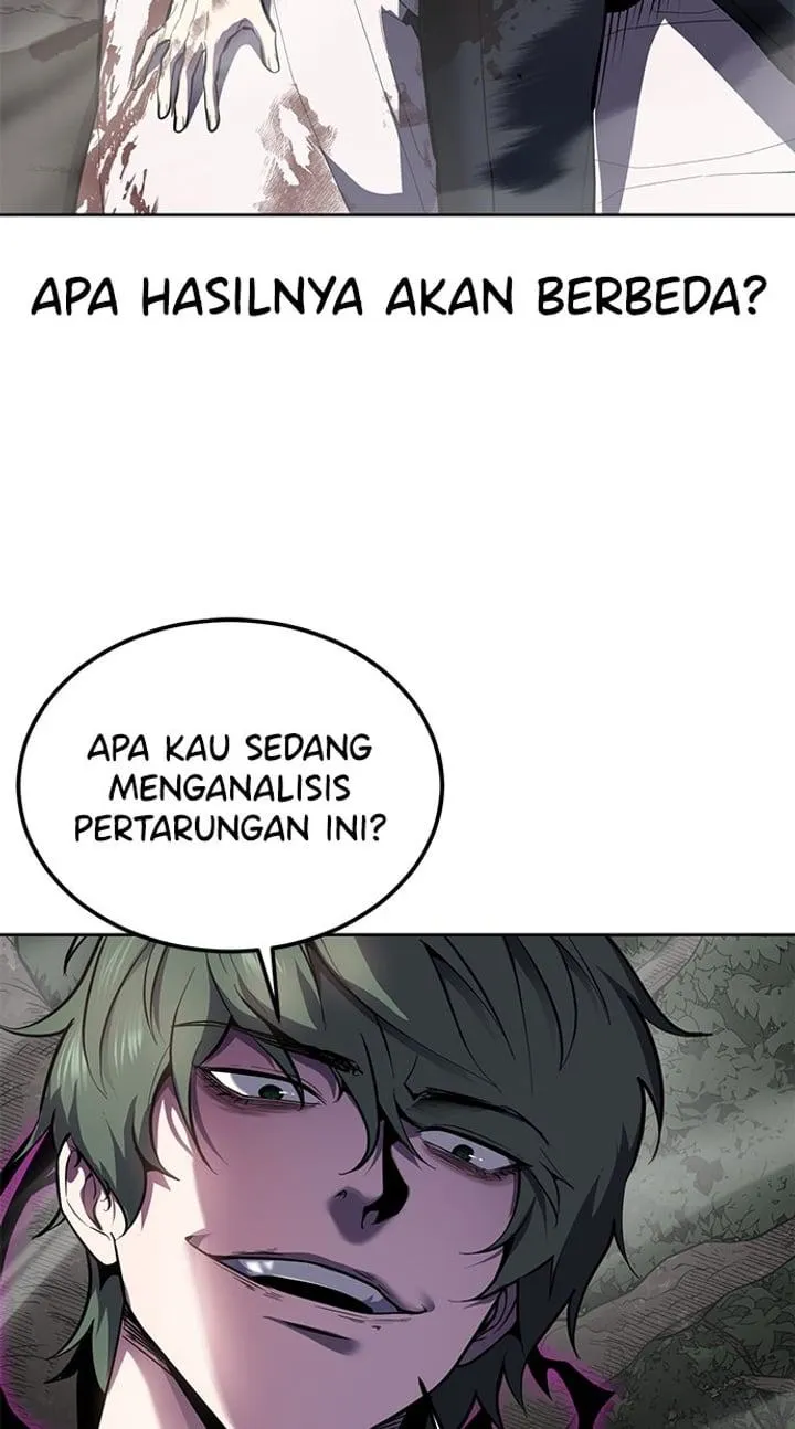Page 52 - Ticket Hero Chapter 283