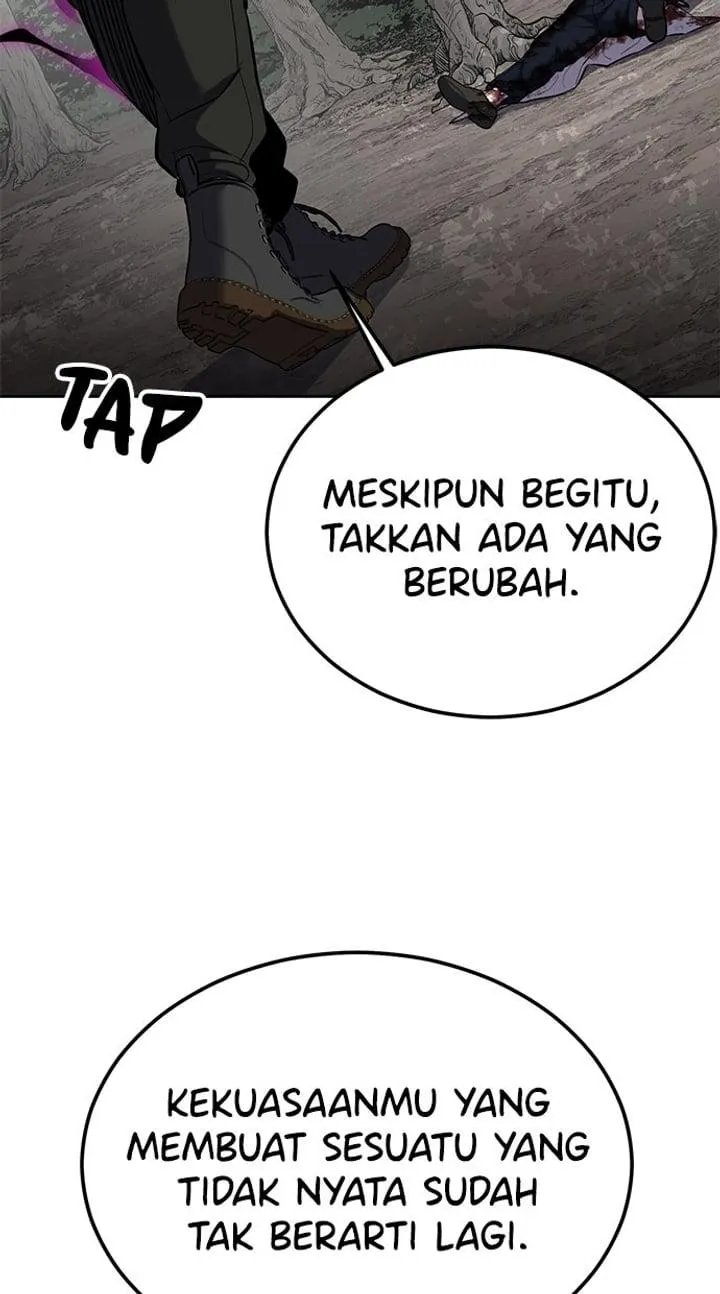 Page 54 - Ticket Hero Chapter 283