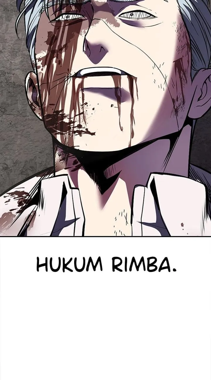 Page 58 - Ticket Hero Chapter 283