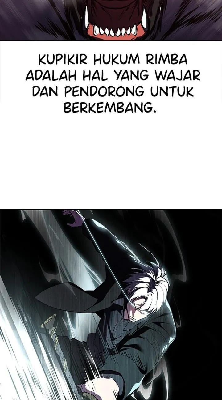 Page 60 - Ticket Hero Chapter 283
