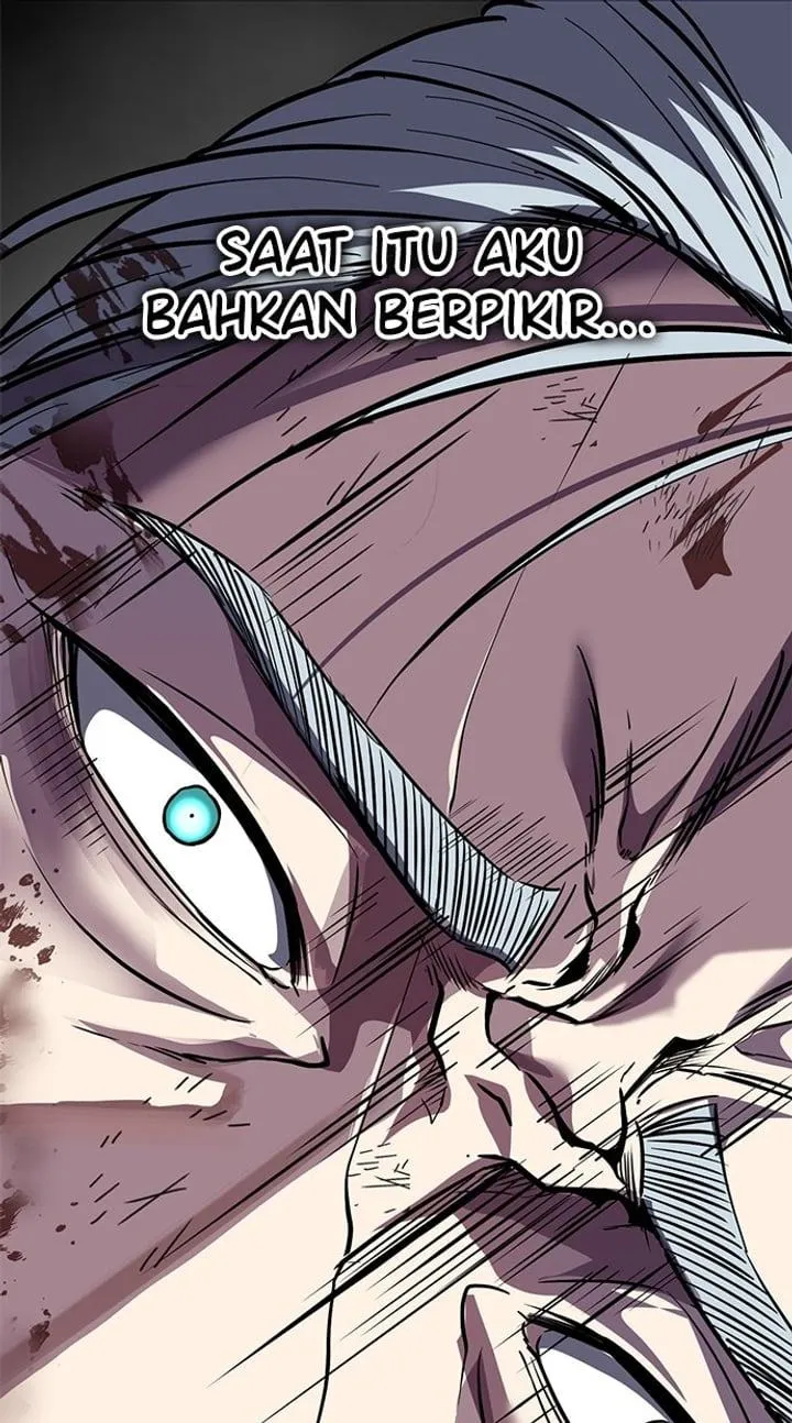 Page 62 - Ticket Hero Chapter 283