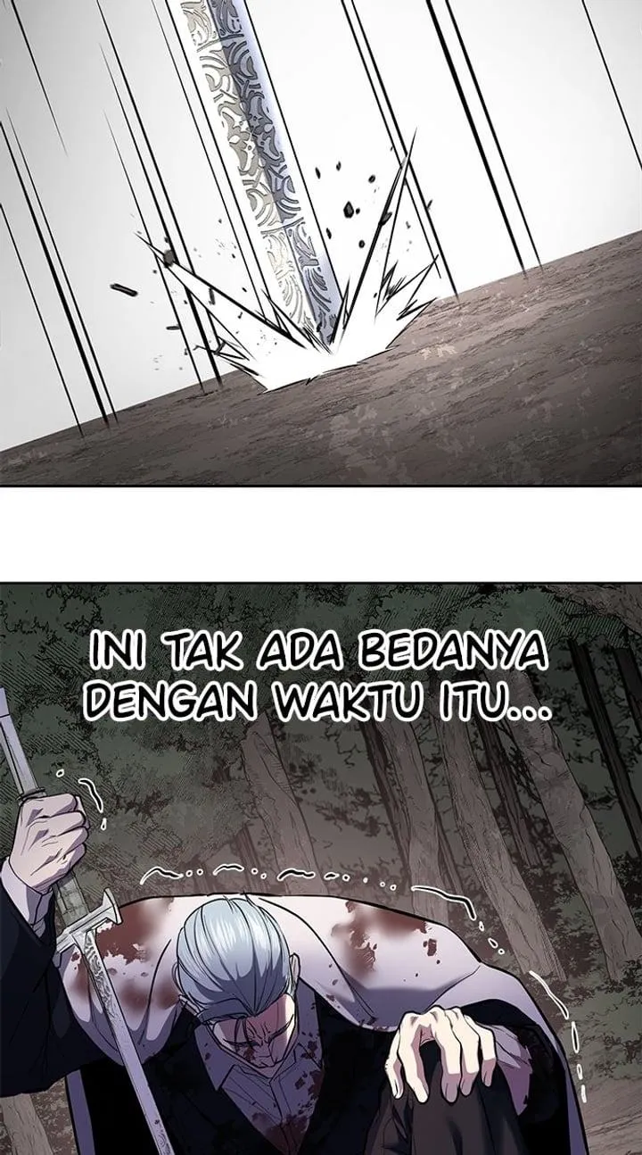 Page 64 - Ticket Hero Chapter 283