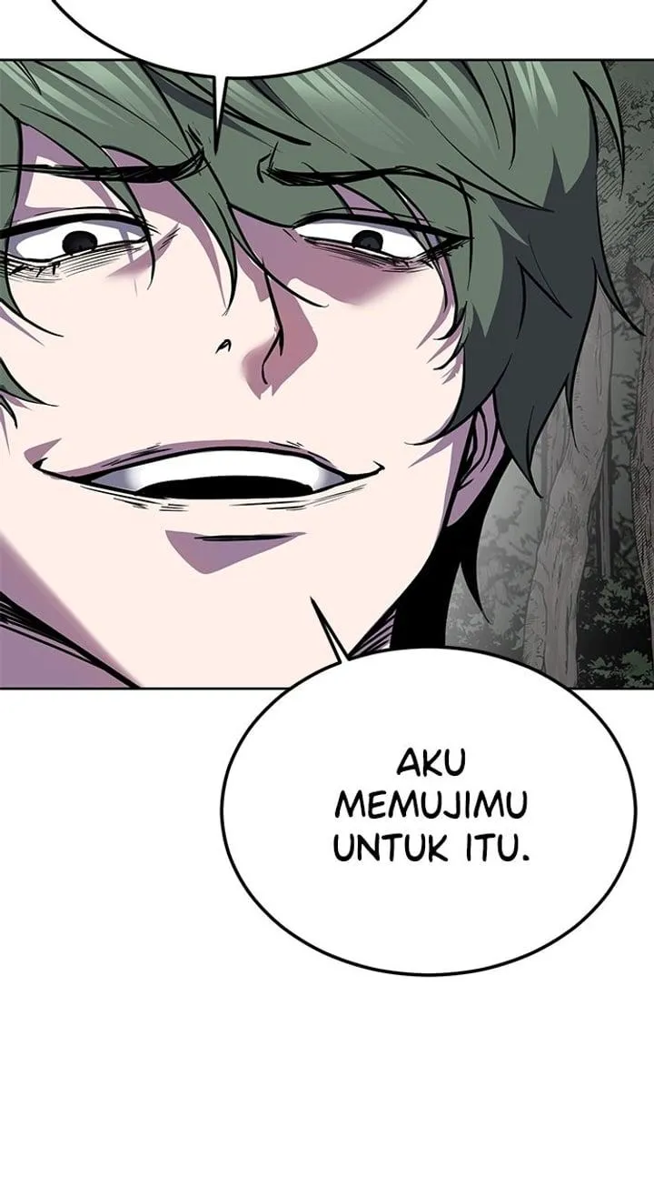 Page 66 - Ticket Hero Chapter 283