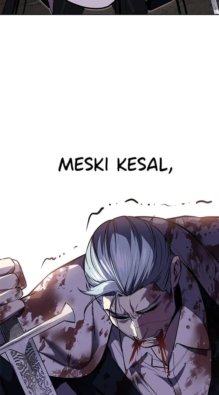 Page 70 - Ticket Hero Chapter 283