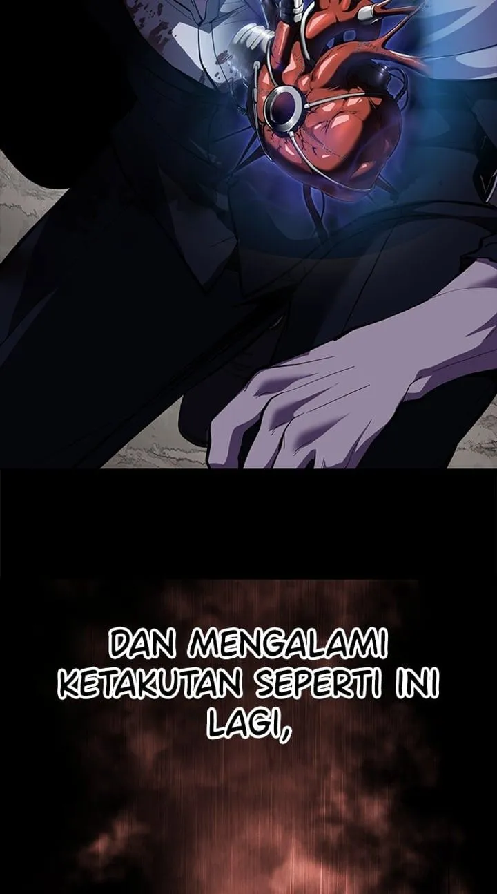 Page 74 - Ticket Hero Chapter 283