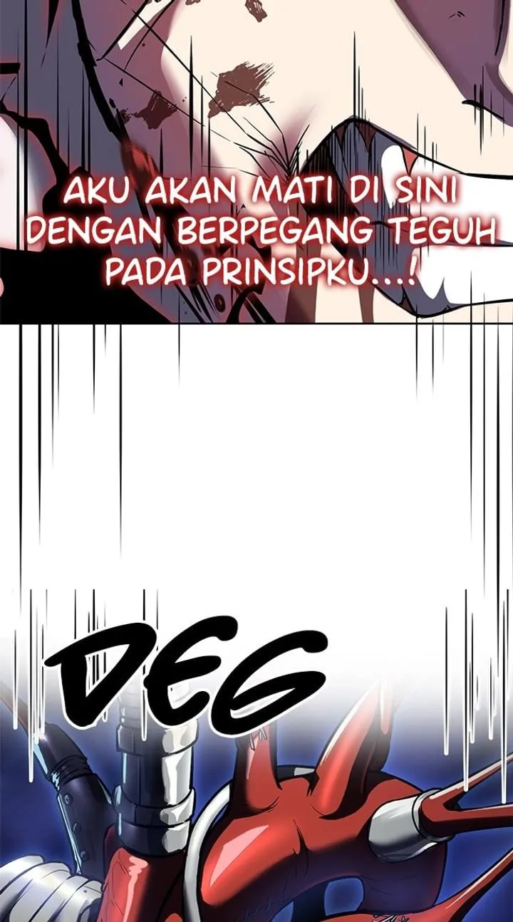 Page 78 - Ticket Hero Chapter 283