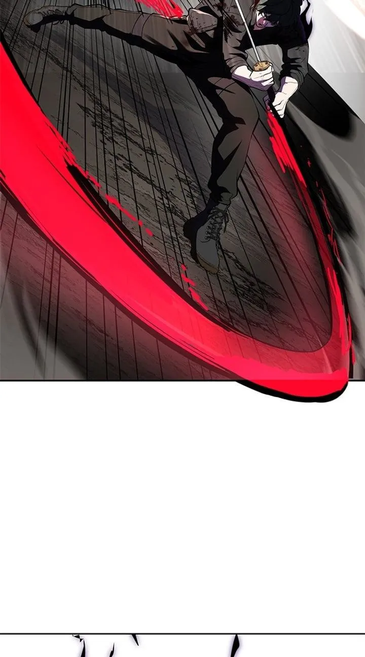 Page 82 - Ticket Hero Chapter 283