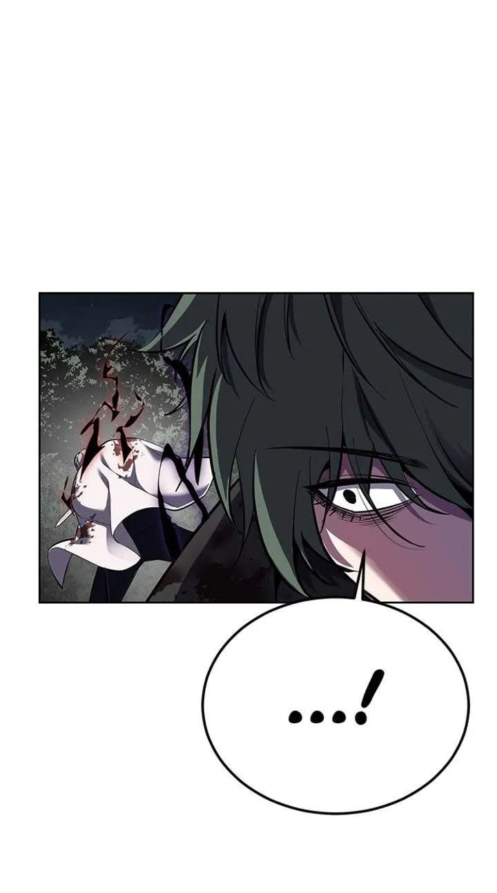 Page 84 - Ticket Hero Chapter 283