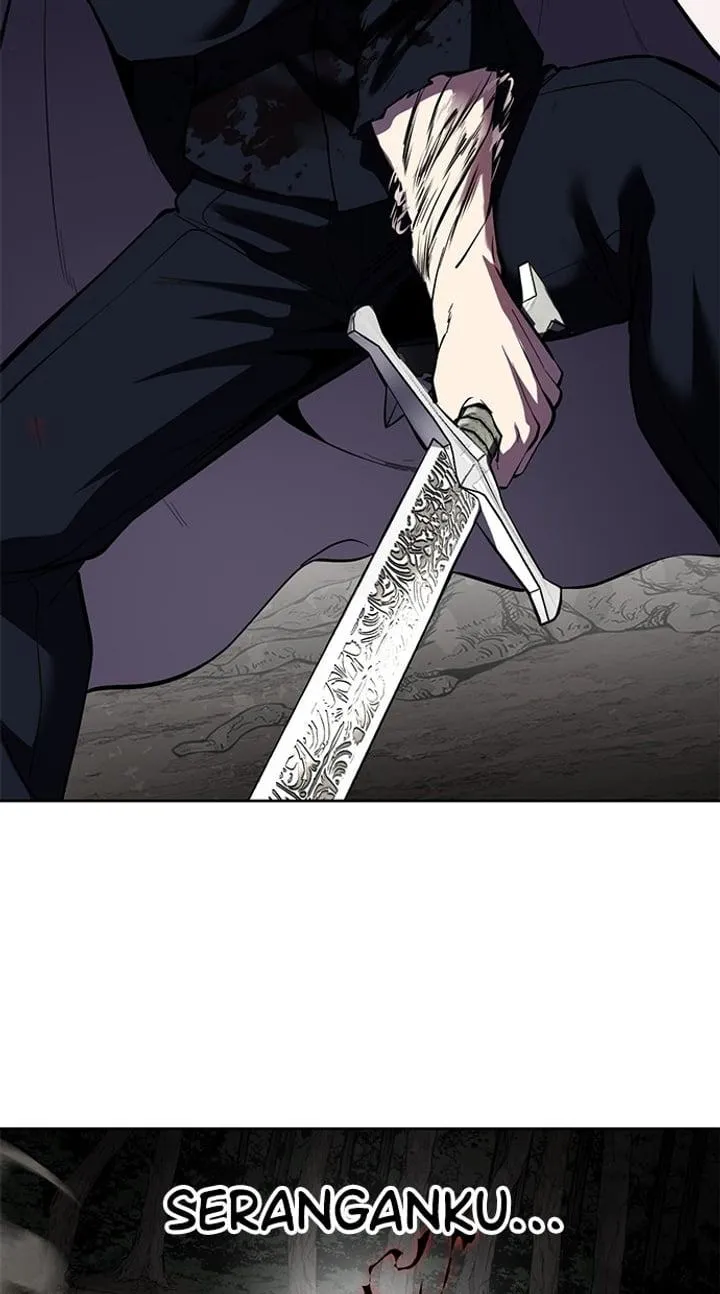 Page 86 - Ticket Hero Chapter 283