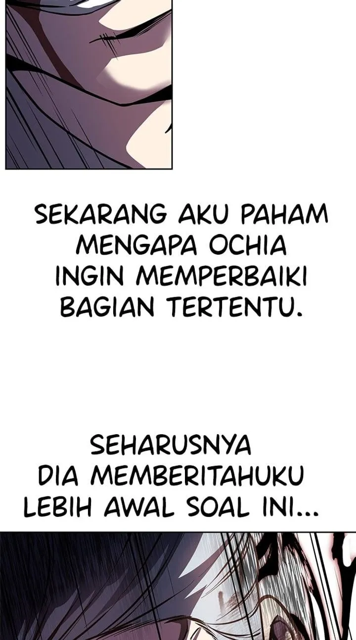 Page 94 - Ticket Hero Chapter 283