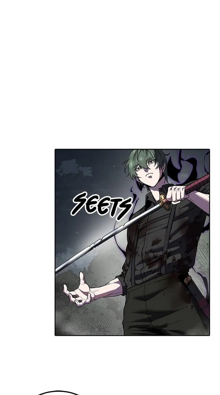 Page 96 - Ticket Hero Chapter 283