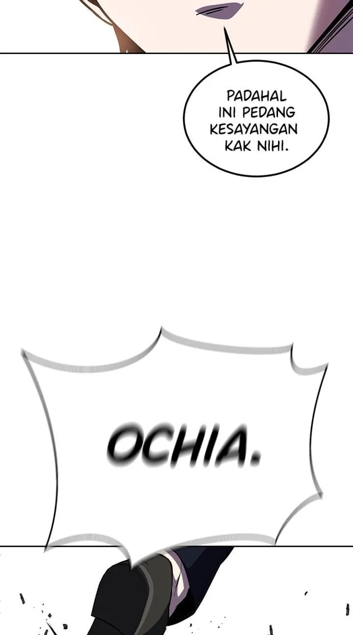 Page 98 - Ticket Hero Chapter 283