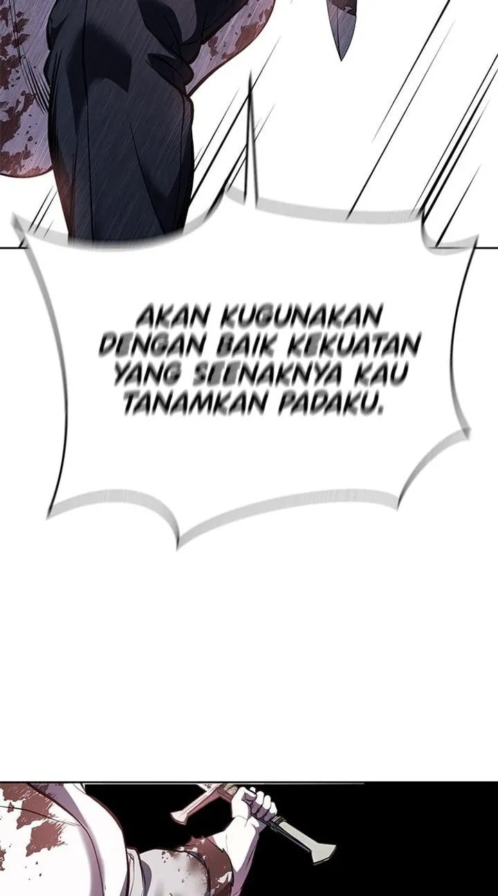 Page 100 - Ticket Hero Chapter 283