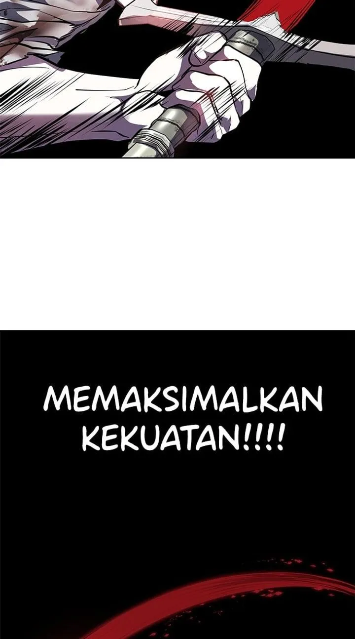 Page 102 - Ticket Hero Chapter 283