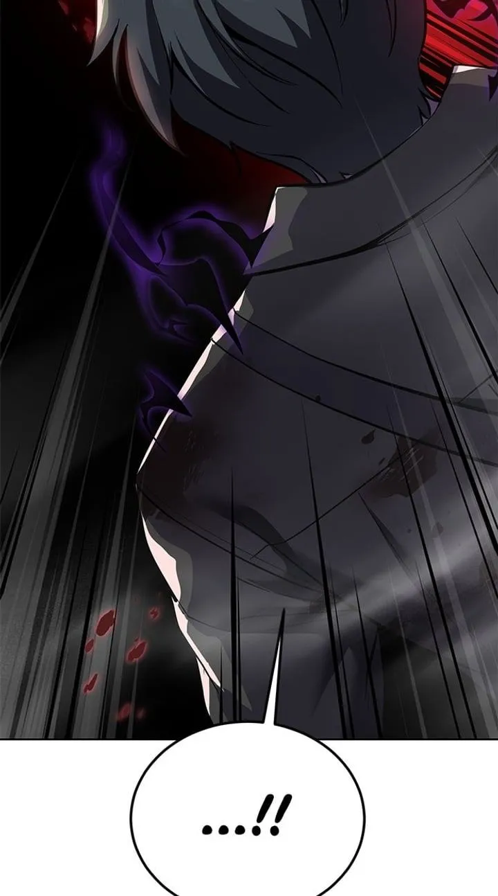 Page 104 - Ticket Hero Chapter 283